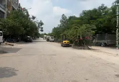 Lô đất góc vị trí đẹp tại khu tái định cư Hoa Quả, bên cạnh Vinhome Riverside... Bán đất tại Hồng Bàng, Hải Phòng 14