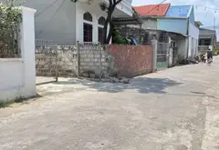 Đất Vàng Cạnh Trung Tâm Hành Chính Thủy Nguyên - Cơ Hội Vàng Hiếm Có... Bán đất tại Thiên Hương, Hải Phòng 04