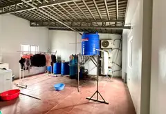 Bán nhà riêng 3 tầng - Thôn Chí Trung, Như Quỳnh - Giá 3,75 tỷ VNĐ... Bán nhà riêng tại Như Quỳnh, Hưng Yên 14