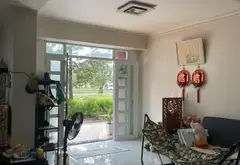 Shophouse Nam Sài Gòn 120m2 giá chỉ 3,95 tỷ - Cơ hội vàng sở hữu ngay... Bán Shophouse tại Bình Hưng, Hồ Chí Minh 01