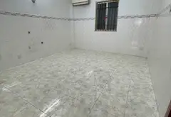Bán nhà mặt tiền khu Bình Phú, Quận 6, 78m2, 5 tầng. Giá 11,3 tỷ... Bán nhà mặt phố tại Bình Phú, Hồ Chí Minh 04