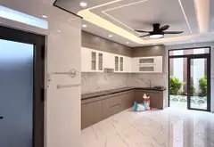 Bán nhà riêng 5 tầng tại Bình Trị Đông, Bình Tân, 2 mặt hẻm xe tải, diện tích 73m2... Bán nhà riêng tại Bình Trị Đông, Hồ Chí Minh 03