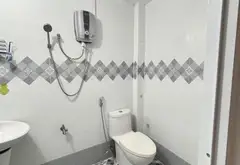 Bán nhà 2 tầng tại Huỳnh Văn Bánh, 50m2, gần mặt tiền, nhà nở hậu. Thiết kế hiện đại, sang trọng.... Bán nhà riêng tại Phú Nhuận, Hồ Chí Minh 02