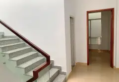Nhà 3 tầng gần Vạn Phúc City, diện tích 51m2, giá 6.8 tỷ... Bán nhà riêng tại Hiệp Bình, Hồ Chí Minh 10