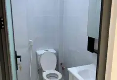 Nhà 4 Tầng Mới Tinh, Xe Hơi Đỗ Sát Cửa Quận 10... Bán nhà riêng tại Hòa Hưng, Hồ Chí Minh 12
