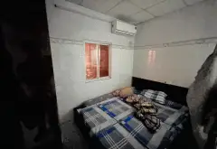 Mua Bán nhà Phường Tam Bình, Hồ Chí Minh, mặt tiền kinh doanh 3.7m... Bán nhà mặt phố tại Tam Bình, Hồ Chí Minh 09
