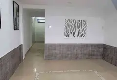 🔥 BÁN NHÀ GÁC LỬNG KIỆT HOÀNG DIỆU – GIÁ CHỈ 2.X TỶ, SỔ SẴN SÀNG GIAO DỊCH! 🔥... Bán nhà riêng tại Hòa Cường, Đà Nẵng 03