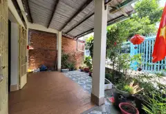 Nhà riêng 1 tầng 2PN tại Dĩ An giá chỉ 4.1 tỷ, mặt tiền rộng 8m... Bán nhà riêng tại Dĩ An, Hồ Chí Minh 13