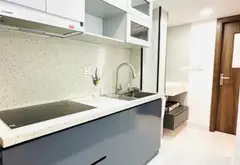 Căn hộ siêu hot trung tâm Chùa Láng - Full nội thất xịn, chỉ việc vào ở... Bán căn hộ chung cư tại Láng, Hà Nội 11