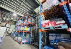 Bán nhà riêng Nguyễn Ảnh Thủ diện tích 466.7m² pháp lý rõ ràng... Bán nhà riêng tại Bà Điểm, Hồ Chí Minh 06