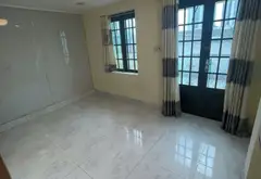 Bán nhà riêng 3 tầng 4 phòng ngủ tại Quận 8, pháp lý rõ ràng, giá 2,86 tỷ VNĐ... Bán nhà riêng tại Bình Đông, Hồ Chí Minh 06
