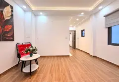 MẶT TIỀN HẺM KINH DOANH • CĂN GÓC 3 MẶT THOÁNG • CHỈ 10.X TỶ
📞 0979767487 – Gọi Thắng xem nhà 🏡... Bán nhà riêng tại Thông Tây Hội, Hồ Chí Minh 18