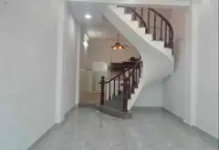CHỢ VẢI PHÚ THO HÒA... Bán nhà riêng tại Phú Thọ Hòa, Hồ Chí Minh 01