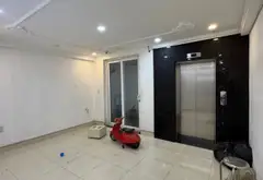 🔥 🏢 MẶT TIỀN NGUYỄN TƯ GIẢN – 6 TẦNG – ĐƯỜNG 12M – GARA Ô TÔ – KINH DOANH SẦM UẤT

📍 Gò Vấp... Bán nhà riêng tại An Hội Tây, Hồ Chí Minh 03
