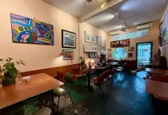 Căn hộ 1 phòng ngủ tại phường Sài Gòn, Hồ Chí Minh, diện tích 59 m²... Bán căn hộ chung cư tại Sài Gòn, Hồ Chí Minh 04