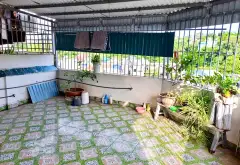 🏡 BÁN NHÀ 4 TẦNG NGÕ ĐỊA ĐẠO – TRUNG TÂM THÀNH PHỐ... Bán nhà riêng tại Hồng Gai, Quảng Ninh 04