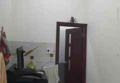 Nhà kiệt Trường Chinh 100m2 giá chỉ 3,19 tỷ - Cơ hội hiếm có không thể bỏ lỡ... Bán nhà riêng tại Cẩm Lệ, Đà Nẵng 10