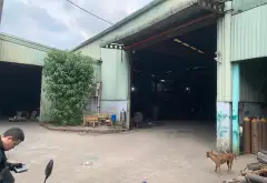 Siêu phẩm nhà mặt phố rộng lớn giá sốc tại trung tâm thành phố... Bán nhà mặt phố tại Tân Vĩnh Lộc, Hồ Chí Minh 16