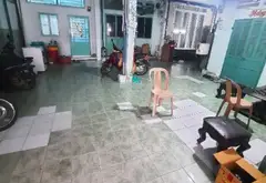 Bán nhà riêng phường Bình Thạnh Quận Bình Thạnh diện tích lớn phù hợp xây văn phòng... Bán nhà riêng tại Bình Thạnh, Hồ Chí Minh 08