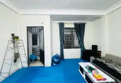 Bán nhà 5 tầng 3 ngủ 4 tắm tại trung tâm Phúc Lợi , Đầu tư hay mua ở điều tốt... Bán nhà riêng tại Phúc Lợi, Hà Nội 07