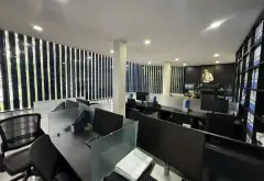Nhà Góc 3 Mặt Tiền Quận 1, Giá Tốt Có Thang Máy... Bán nhà mặt phố tại Bến Thành, Hồ Chí Minh 15