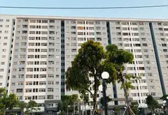 Cơ hội vàng sở hữu căn hộ view sông cao cấp tại Tân Nhựt chỉ 3,3 tỷ... Bán căn hộ chung cư tại Tân Nhựt, Hồ Chí Minh 04