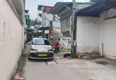 Cơ hội sở hữu nhà riêng vừa ở vừa kinh doanh tại Hoàn Sơn, Bắc Ninh... Bán nhà riêng tại Tiên Du, Bắc Ninh 07