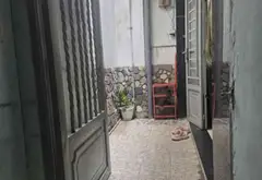 Nhà Bình Thới 2 Tầng Giá Tốt, Thu Nhập Thuê 6 Triệu/Tháng... Bán nhà riêng tại Hòa Bình, Hồ Chí Minh 11