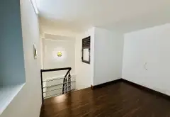 Nhà lô góc 6 tầng, thang máy, ô tô đỗ cửa, sẵn sàng đón Tết... Bán nhà riêng tại Long Biên, Hà Nội 12