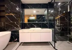 Cơ Hội Vàng Sở Hữu Nhà 7 Tầng Thang Máy Trung Tâm Ngọc Thuỵ... Bán nhà riêng tại Bồ Đề, Hà Nội 04