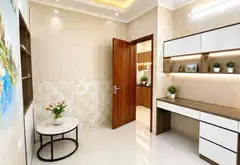 CHUNG CƯ 2PN KIM VĂN KIM LŨ – 3,7 TỶ – VIEW HỒ... Bán căn hộ chung cư tại Hoàng Mai, Hà Nội 03