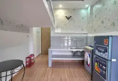 CHDV 9 phòng cho thuê thu nhập cao trung tâm thành phố... Bán nhà riêng tại Xuân Hòa, Hồ Chí Minh 13