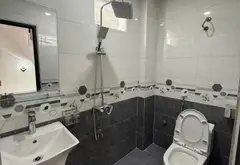 Nhà lô góc siêu xinh, hai mặt thoáng tại Ngọc Hồi... Bán nhà riêng tại Thanh Trì, Hà Nội 04