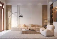 Bán biệt thự liền kề 5 tầng tại xã An Khánh Hà Nội hướng Đông Nam... Bán biệt thự, liền kề tại An Khánh, Hà Nội 12