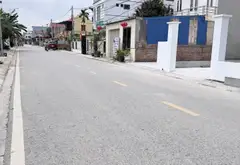 Lô Đất Vàng Đầu Cầu Hoa Động - Vị Trí Hiếm Có Dễ Dàng Sở Hữu... Bán đất tại Thủy Nguyên, Hải Phòng 02
