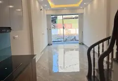 Bán nhà 5 tầng diện tích 37,9m2 tại Phúc Lợi, giá 7,4 tỷ... Bán nhà riêng tại Phúc Lợi, Hà Nội 05