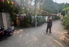 Đất 25.8.4 Thượng Cát 87m2 8.3 tỷ... Bán đất tại Thượng Cát, Hà Nội 05