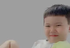 Bán nhà 5 tầng diện tích 77m2 hẻm xe tải Trung tâm Tân Bình... Bán nhà riêng tại Tân Hòa, Hồ Chí Minh 02