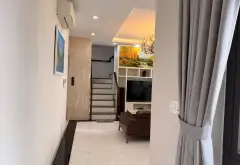 Cơ hội hiếm có sở hữu biệt thự đẳng cấp view sông tại Quận Cẩm Lệ Đà Nẵng... Bán biệt thự, liền kề tại Cẩm Lệ, Đà Nẵng 08