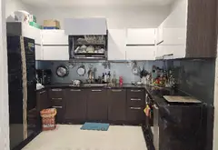 Bán nhà mặt phố tại khu đô thị Tây Nam Hồ Linh Đàm với biệt thự 4 tầng sân vườn rộng 200m2... Bán nhà mặt phố tại Hoàng Liệt, Hà Nội 14