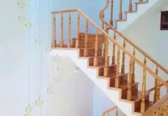 Bán nhà kiên cố 4 tầng 5 phòng ngủ tại Đông Hưng Thuận, Quận 12... Bán nhà riêng tại Đông Hưng Thuận, Hồ Chí Minh 04