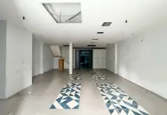 Nhà mặt phố Hoàng Hoa Thám quận Tân Bình, diện tích rộng, vị trí đắc địa... Bán nhà mặt phố tại Bảy Hiền, Hồ Chí Minh 03