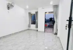 🏡 NHÀ MỚI 2 TẦNG – HẺM XE HƠI – HẺM 96 ĐÀO TÔNG NGUYÊN, NHÀ BÈ -- CHỈ 2,75 TỶ... Bán nhà riêng tại Nhà Bè, Hồ Chí Minh 16