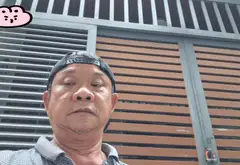 - NHÀ 2 TẦNG FULL NỘI THẤT - (4mx9m) ĐƯỜNG SỐ 9, P9, GÒ VẤP - GIÁ 3,4 TỶ- THƯƠNG LƯỢNG CHÍNH CHỦ... Bán nhà riêng tại Thông Tây Hội, Hồ Chí Minh 08