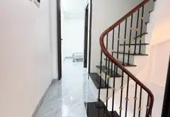 Nhà 4 tầng 6 phòng ngủ tại Vĩnh Tuy phù hợp đầu tư hoặc ở... Bán nhà riêng tại Vĩnh Tuy, Hà Nội 10