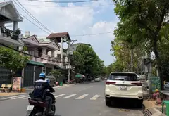 Bán nhà mặt phố 1 tầng, mặt tiền 5m tại Tân Sơn, TP.HCM... Bán nhà mặt phố tại Tân Sơn, Hồ Chí Minh 03