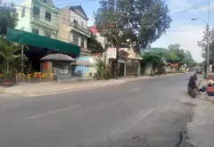 Bán đất mặt tiền kinh doanh tại xã Xuân Kỳ, diện tích 108.5 m2, giá 4.8 tỷ... Bán đất tại Sóc Sơn, Hà Nội 04
