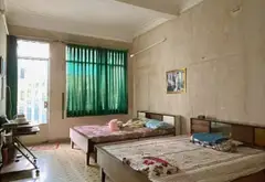 Nhà mặt phố 3 tầng rộng 74m2 - kinh doanh tốt tại Tân Bình... Bán nhà mặt phố tại Bảy Hiền, Hồ Chí Minh 08