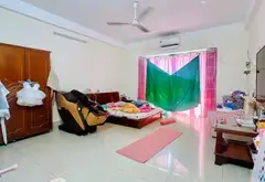 Nhà mặt tiền kinh doanh đường số 16, bình hưng hòa A,Bình Tân... Bán nhà mặt phố tại Bình Hưng Hòa, Hồ Chí Minh 07