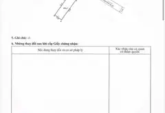 💥 SONG HÀNH HÓC MÔN – ĐẤT SỔ HỒNG RIÊNG – 2,5 TỶ.... Bán nhà riêng tại Hóc Môn, Hồ Chí Minh 10